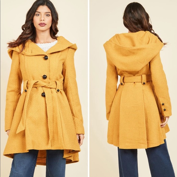 alan paine combrook jacket
